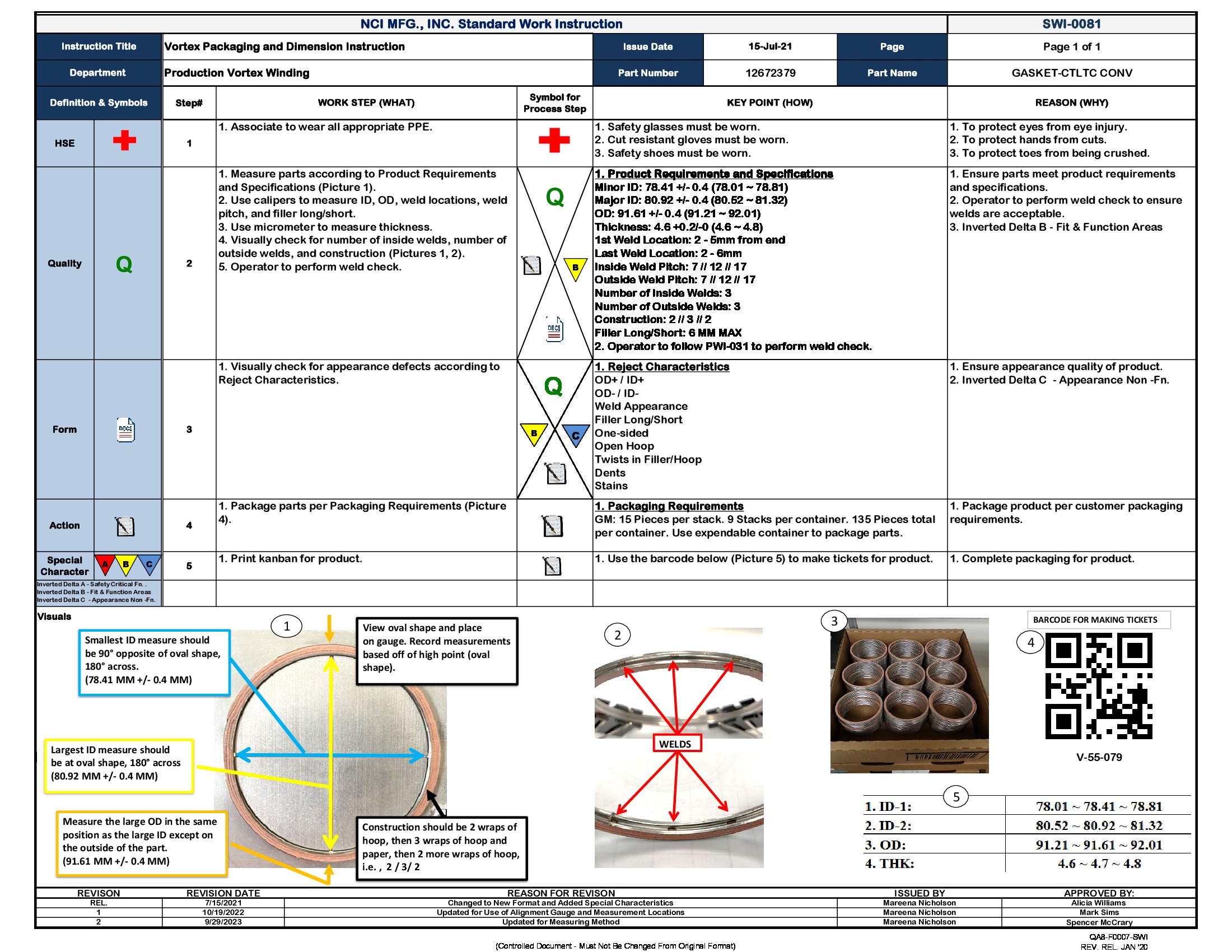 /docs/files/SWI-0081_Packaging_Dimension_12672379 (VT-079) - REV. 2(1696511684)[0].jpg